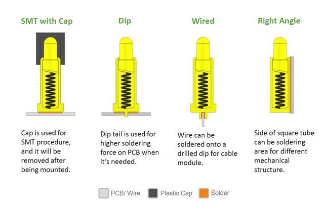 1641777809(1)_ 1641777809(1)_