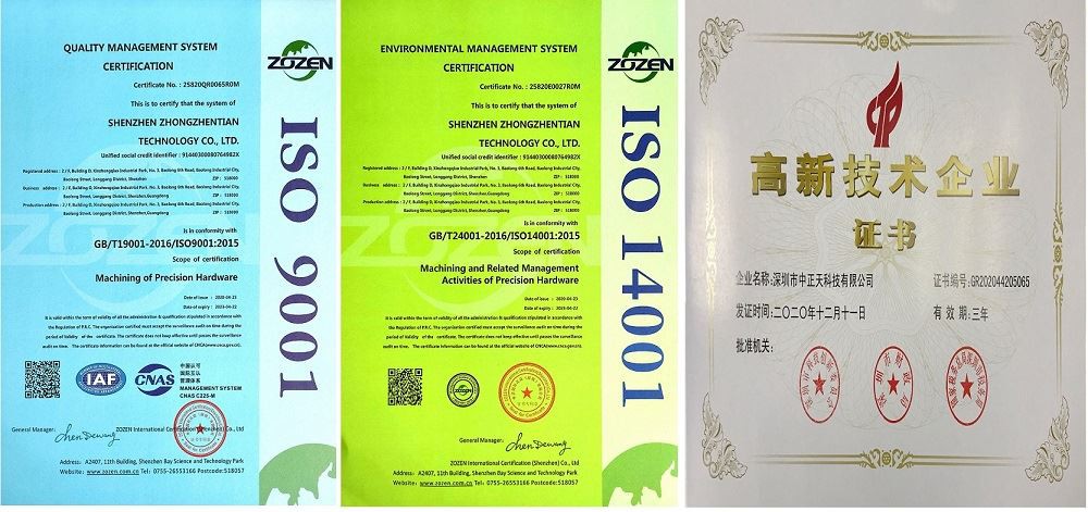 ISO14001-2015