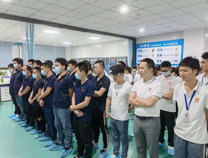 5e8c06b915a92b6b11a9b702969f6f0