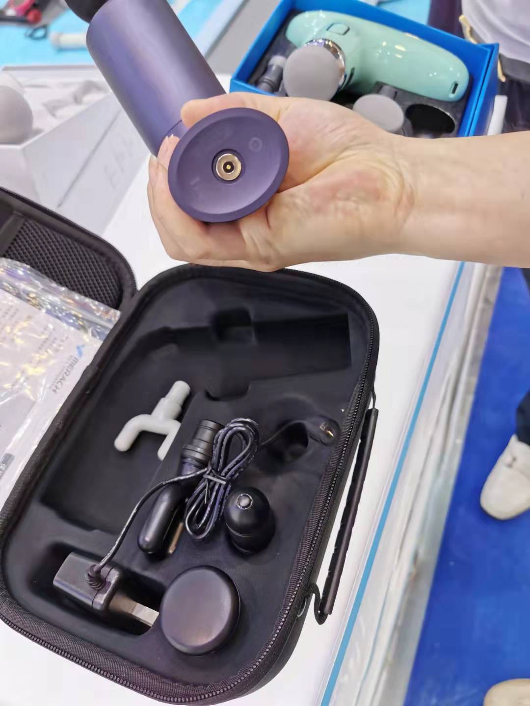 7e717e77188d2afd77dd0a4b5acea39 7e717e77188d2afd77dd0a4b5acea39