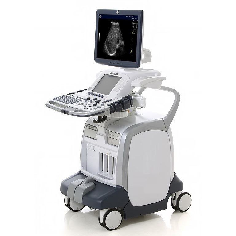 Pogo Pins Connector for Medical