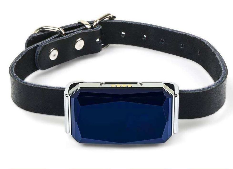 Pet equipment charging connector (2) Pet equipment charging connector (2)