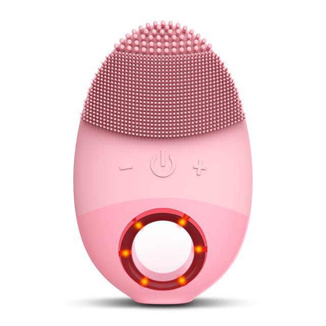 1639032560(1) 1639032560(1)