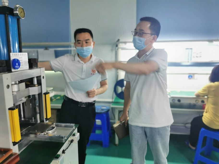 _20220323082350 _20220323082350