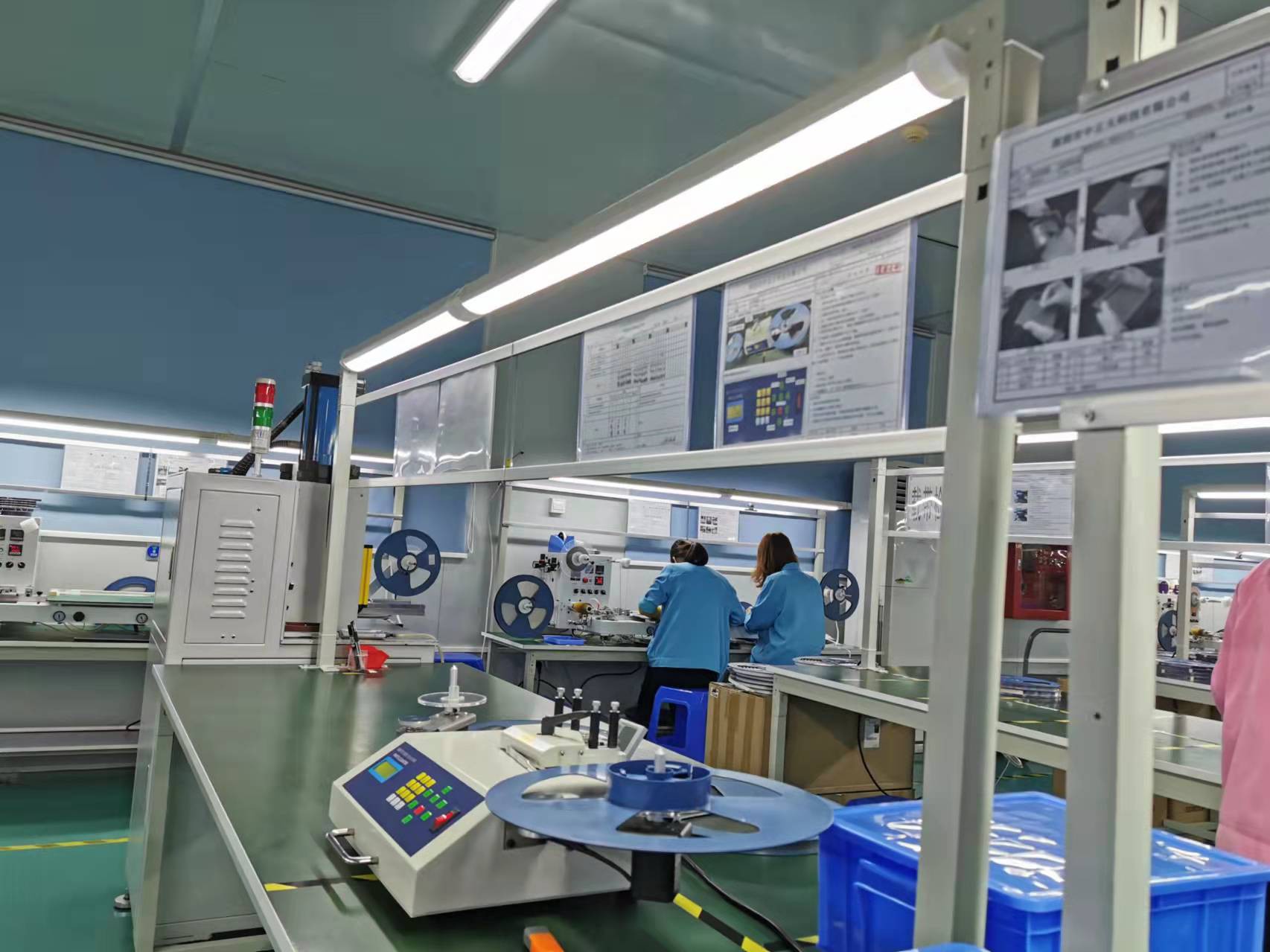 _20220113170226 _20220113170226