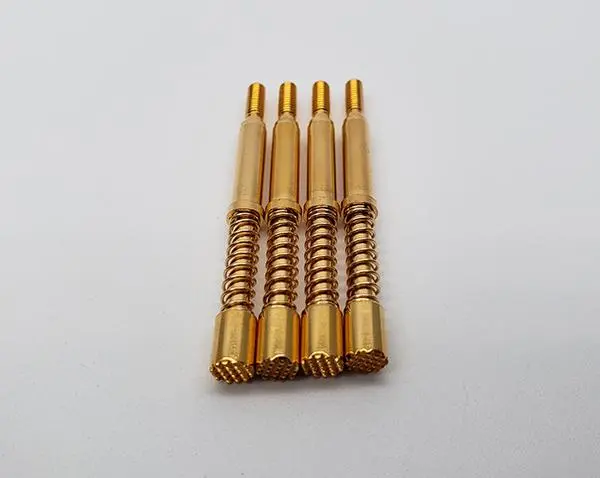 1639619495(1) 1639619495(1)