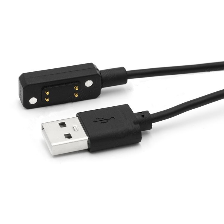 1648189279(1) 1648189279(1)