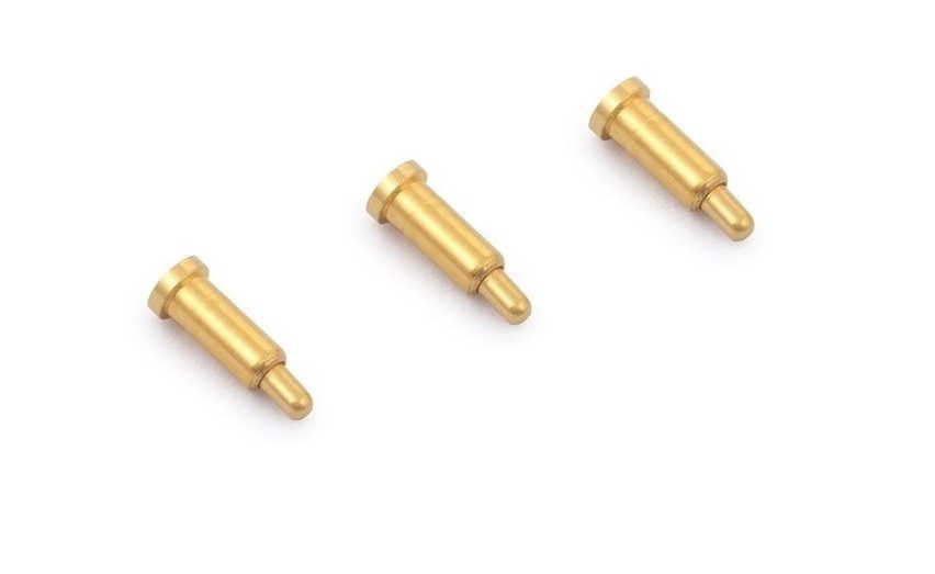 SMT Pin supplier