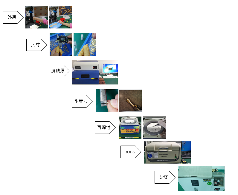 16341962221 16341962221