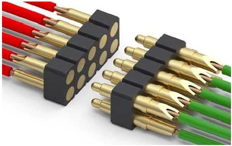 89460f0ddd39772e61c426ea723e026