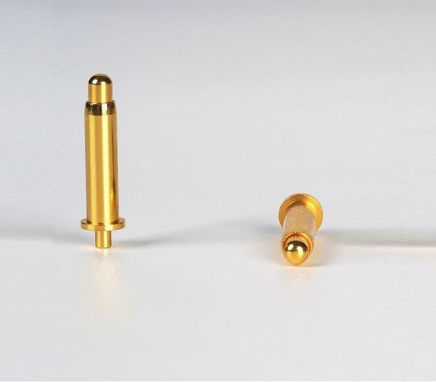 Bioráin Pogo Battery le haghaidh Muirearú Cumhachta