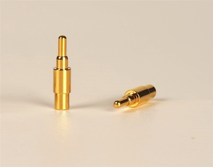 Bioráin Luchtaithe Earraigh Reatha