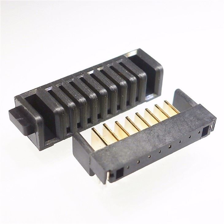 Ceanglóir Bioráin Pogo Muirearú Drone