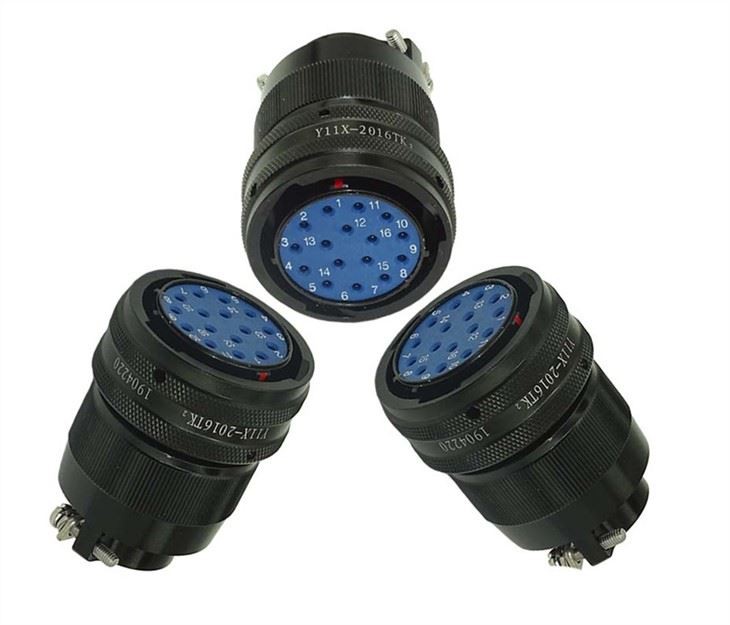 Ceanglóir Bioráin Pogo Gluaisteán Ard Reatha