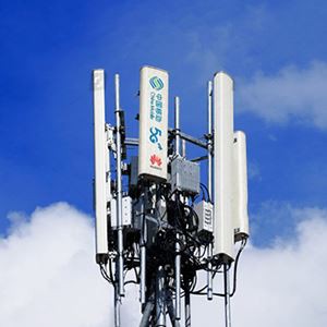 Aird a thabhairt ar dhearadh cónascaire bioráin Pogo 5G