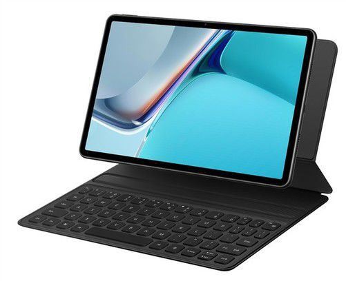 Ceanglóir bioráin pogo le haghaidh feidhmchlár méarchláir inscortha