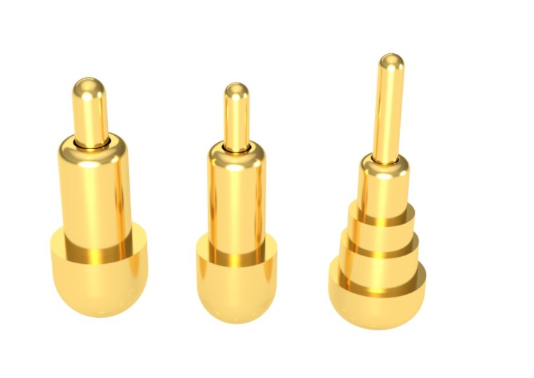 Bioráin Pogo Ard-Minicíochta Aeraspáis 5G