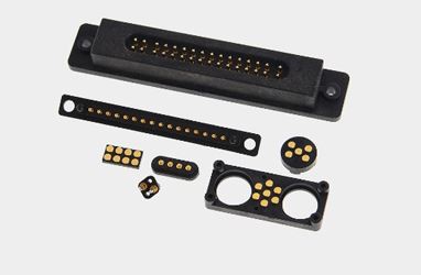 Conas bioráin Pogo a úsáid?