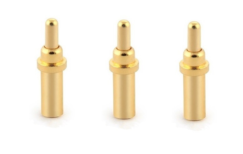 Conas bioráin pogo a úsáid?