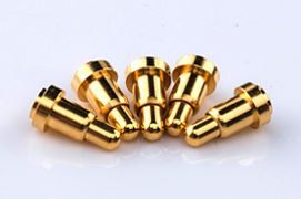 Conas úsáid iomlán a bhaint as bioráin pogo?