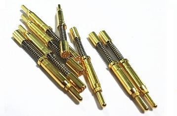 Conas cónascaire bioráin pogo ard reatha a roghnú?