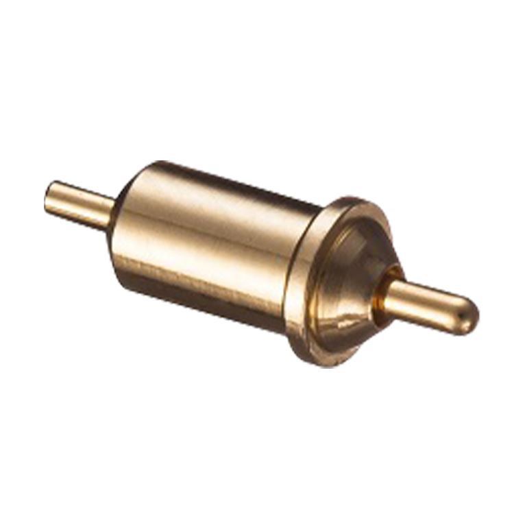 E-Toitíní Pionnaí Pogo Ilfheidhm