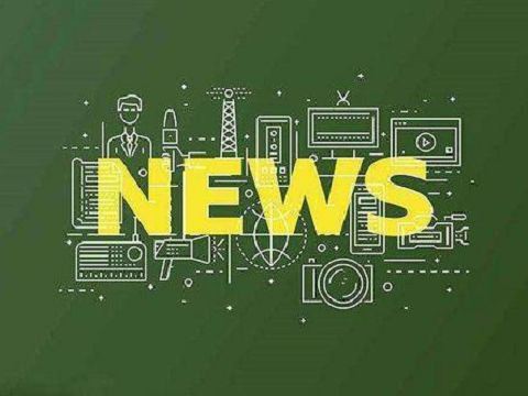 Ainm Gach Cuid de Bhioráin Pogo