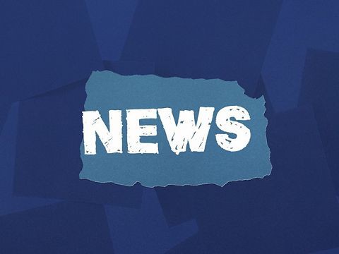 Réamhchúraimí maidir le Ceanglóir Pogo Pin a Úsáid