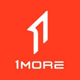 1 Cuairt Níos Mó le haghaidh Déantúsaíocht Bioráin Pogo Iontaofa