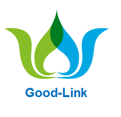 Ár mBeartas um Chaomhnú Comhshaoil