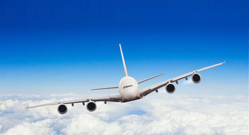 Réiteach Ceanglóir Eitlíochta Cliste