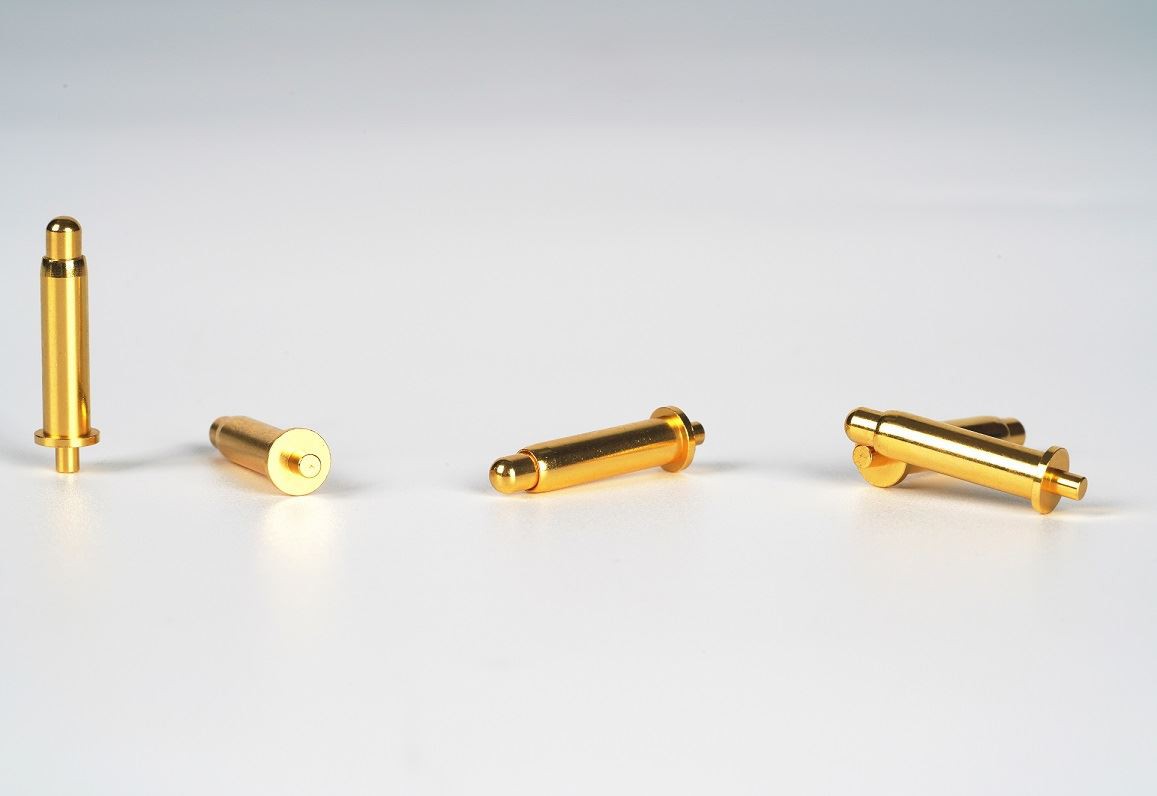 Bioráin Pogo Muirearú Ard Reatha