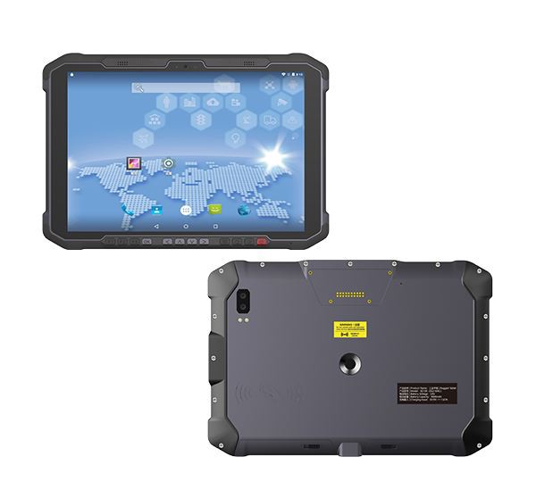 Réiteach Iomlán Ceanglóir Pogo Pin