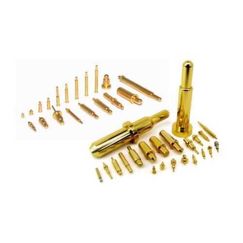 Bioráin Pogo le haghaidh Táirge E-Toitíní