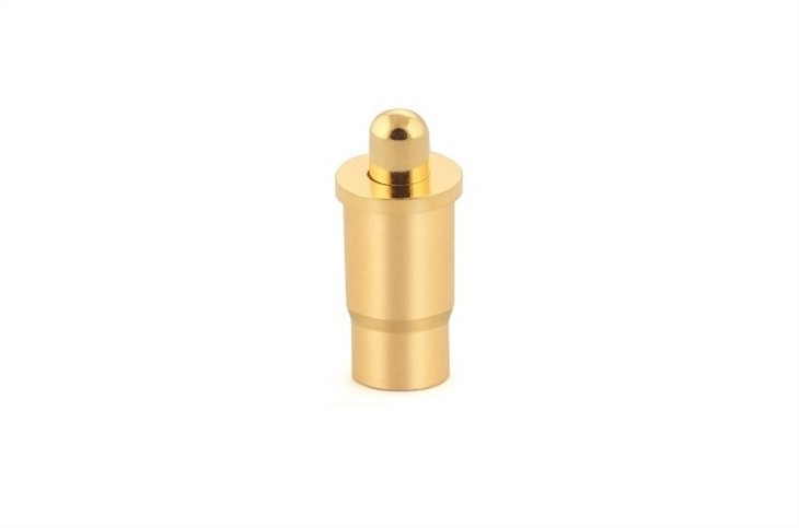 Bioráin Muirir PDA Ard-Bhioráin Reatha