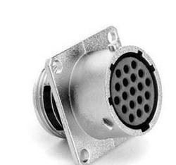 Ceanglóir Bioráin Pogo 5G RF