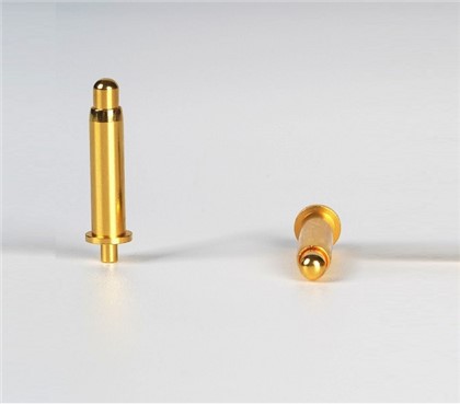 Muirearú Mear Pogo Ard Reatha