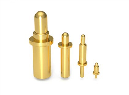 Bioráin Pogo Sádrála Reflow SMT