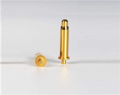 Bioráin Pogo Muirear luchtaithe Earraigh TWS Earbuds