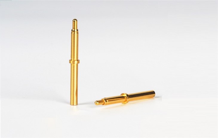 Teagmhálacha Bioráin Pogo Micrimhilseogra faoi ualach an earraigh