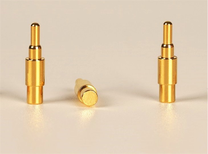 Monaróir Bioráin Plunger Luchtaithe Earraigh