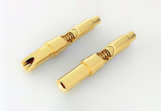 Sádráil Nascóirí Pogo Bioráin luchtaithe san earrach