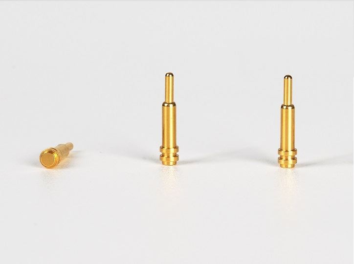 Bioráin Pogo Muirir Thapa