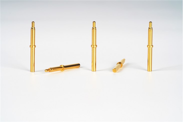 Biorán Pogo Tóraithe Earraigh