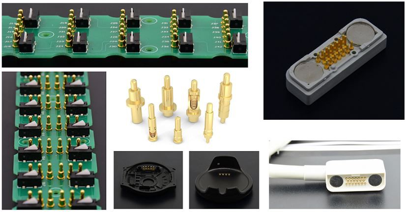 Conas Réiteach Muirearú Bioráin Pogo oiriúnach a fháil?