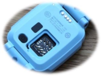 Tabhairt isteach Bioráin Pogo Cruach Dhosmálta