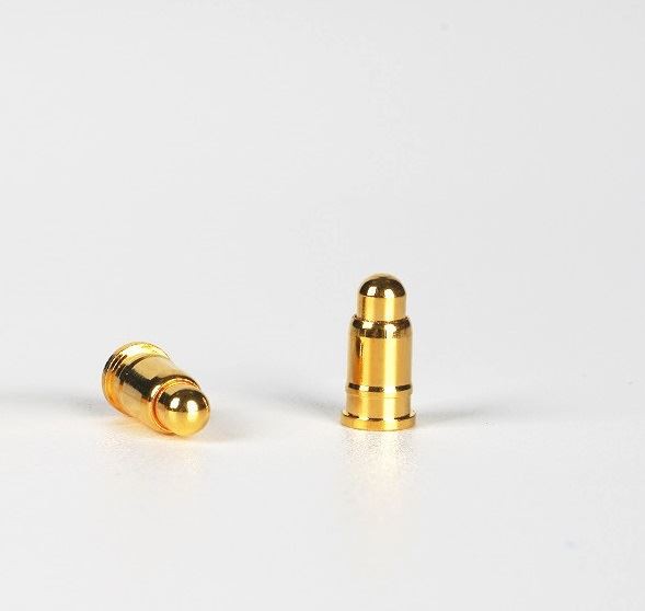 Conas an bioráin pogo a úsáid?