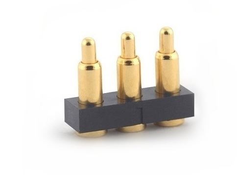 cad é cónascaire bioráin pogo earrach-luchtaithe