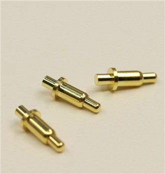 Biorán pogo plátála óir