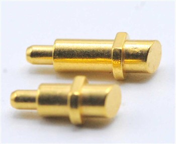 Tástáil mheicniúil bioráin pogopin pogo